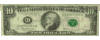 monnaie
